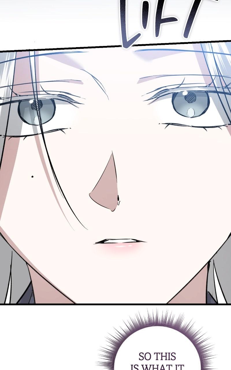 You Can’t Kill Me: The Secret Bride of the Black Wolf Chapter 80 - Page 133