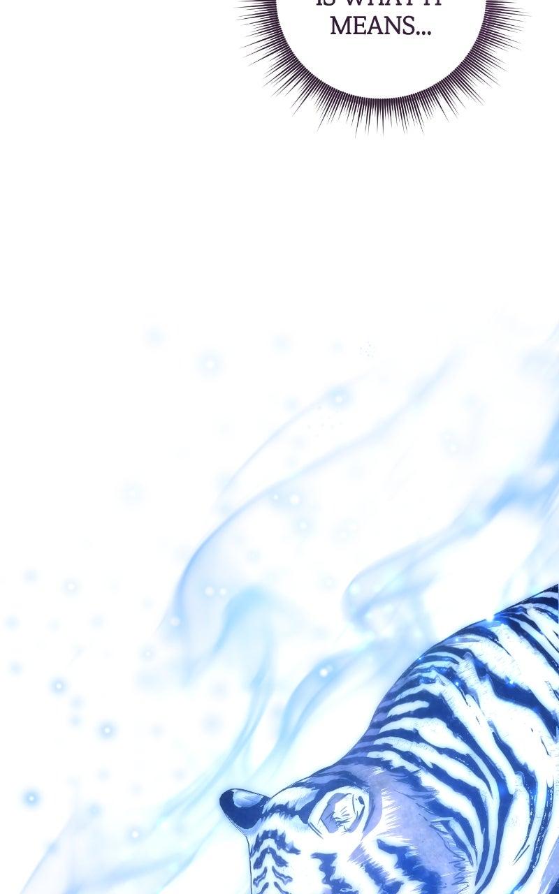 You Can’t Kill Me: The Secret Bride of the Black Wolf Chapter 80 - Page 134