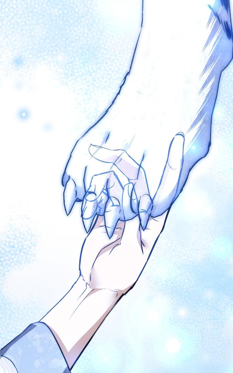 You Can’t Kill Me: The Secret Bride of the Black Wolf Chapter 80 - Page 137