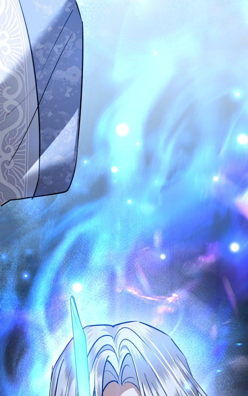 You Can’t Kill Me: The Secret Bride of the Black Wolf Chapter 80 - Page 138