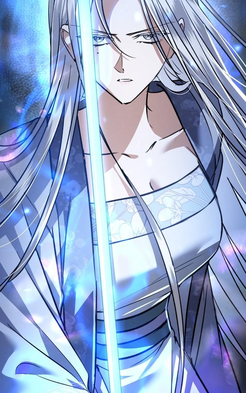 You Can’t Kill Me: The Secret Bride of the Black Wolf Chapter 80 - Page 139