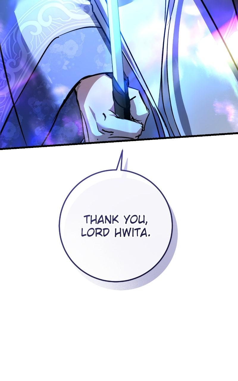 You Can’t Kill Me: The Secret Bride of the Black Wolf Chapter 80 - Page 140