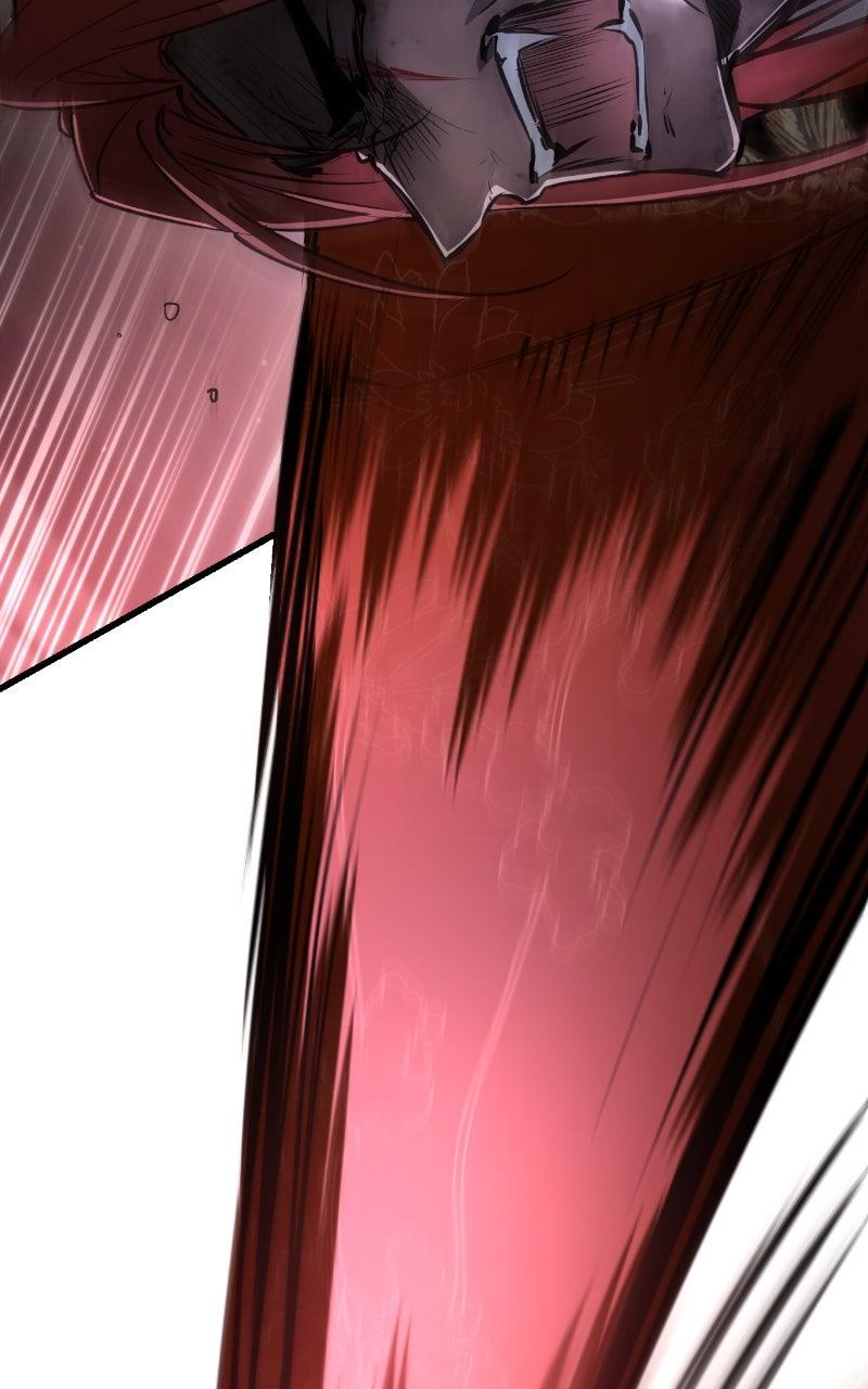 You Can’t Kill Me: The Secret Bride of the Black Wolf Chapter 80 - Page 145