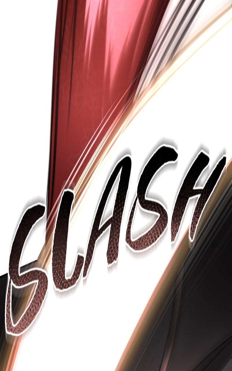 You Can’t Kill Me: The Secret Bride of the Black Wolf Chapter 80 - Page 146