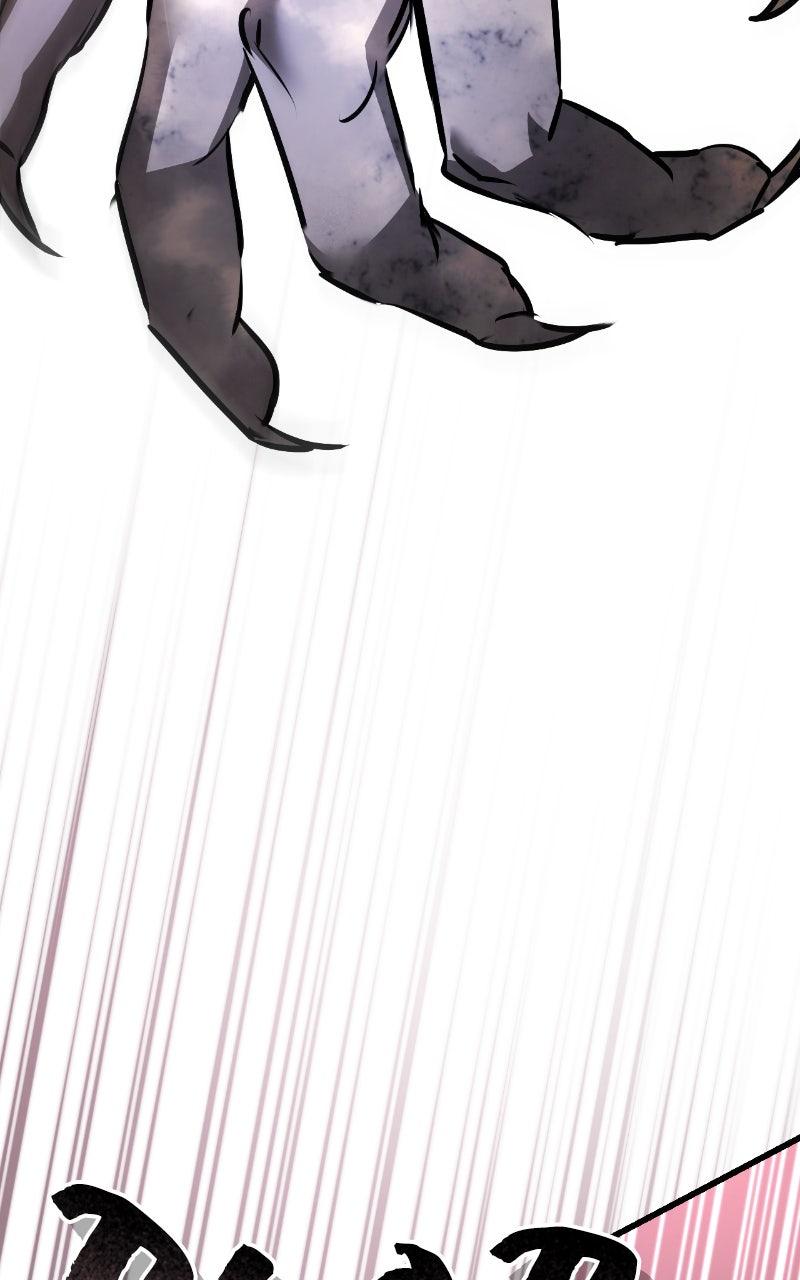 You Can’t Kill Me: The Secret Bride of the Black Wolf Chapter 80 - Page 149