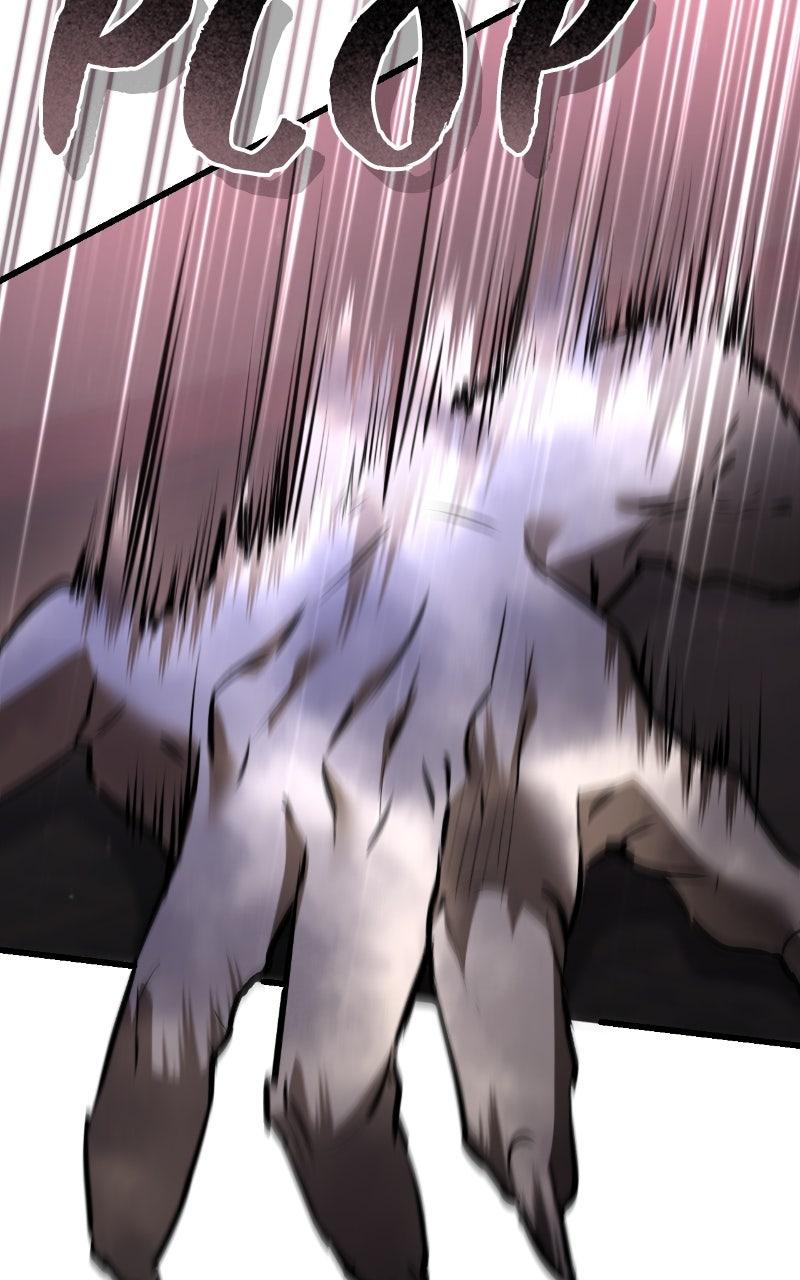 You Can’t Kill Me: The Secret Bride of the Black Wolf Chapter 80 - Page 150