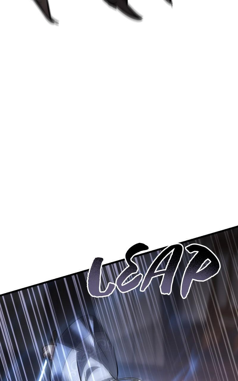 You Can’t Kill Me: The Secret Bride of the Black Wolf Chapter 80 - Page 151