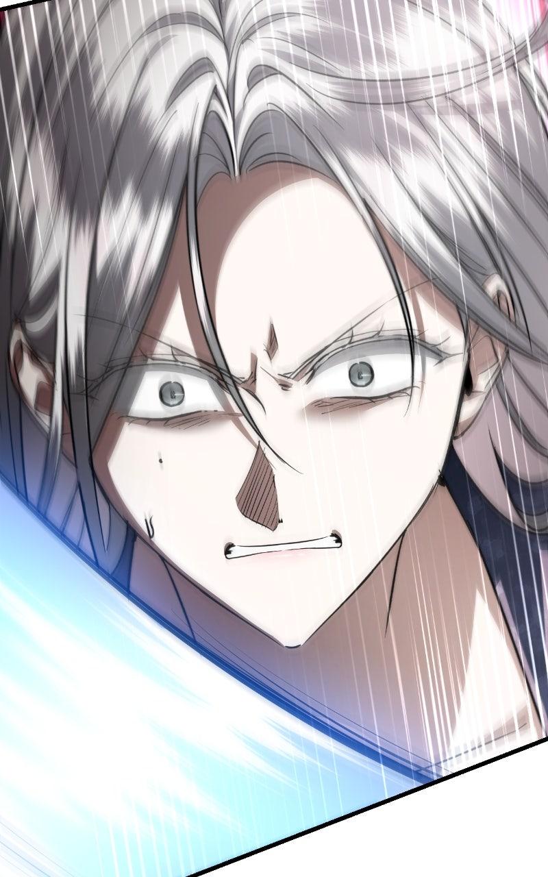 You Can’t Kill Me: The Secret Bride of the Black Wolf Chapter 80 - Page 156