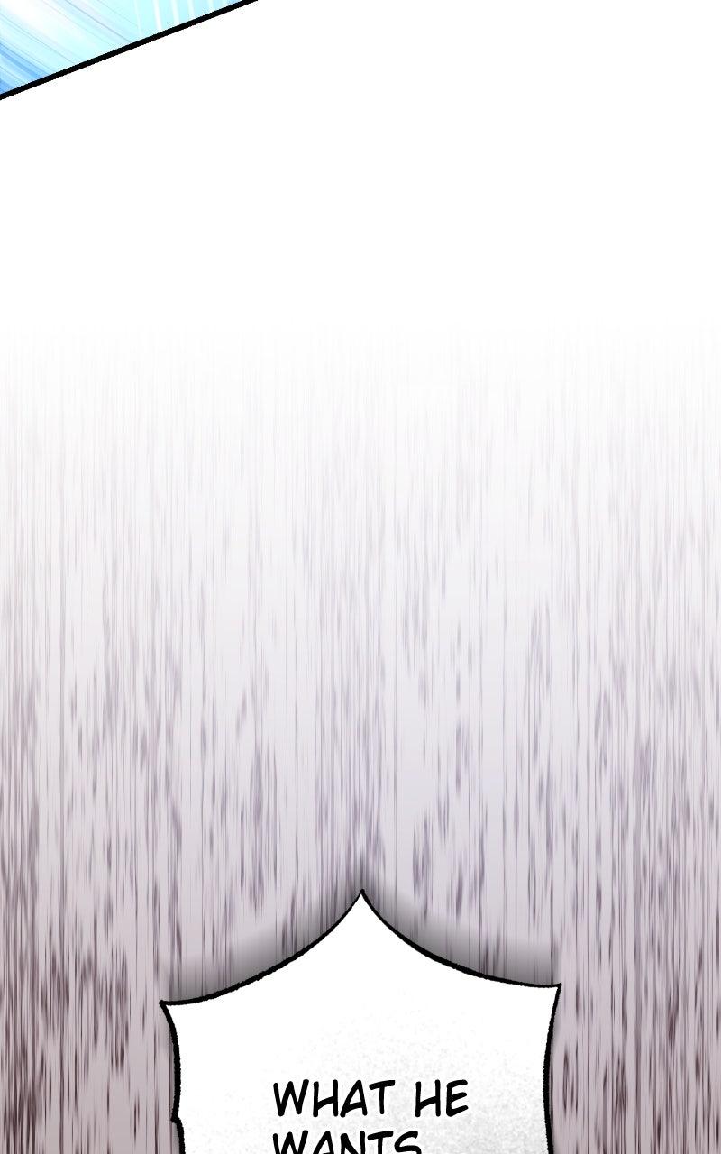 You Can’t Kill Me: The Secret Bride of the Black Wolf Chapter 80 - Page 157