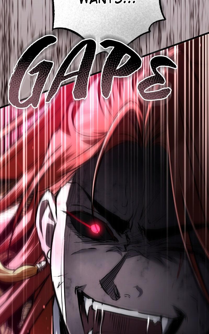 You Can’t Kill Me: The Secret Bride of the Black Wolf Chapter 80 - Page 158