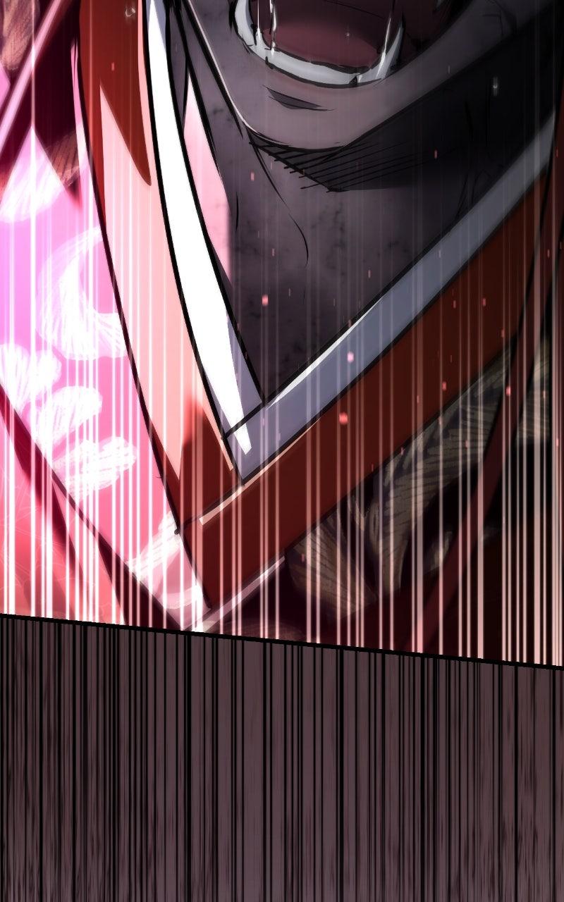 You Can’t Kill Me: The Secret Bride of the Black Wolf Chapter 80 - Page 159