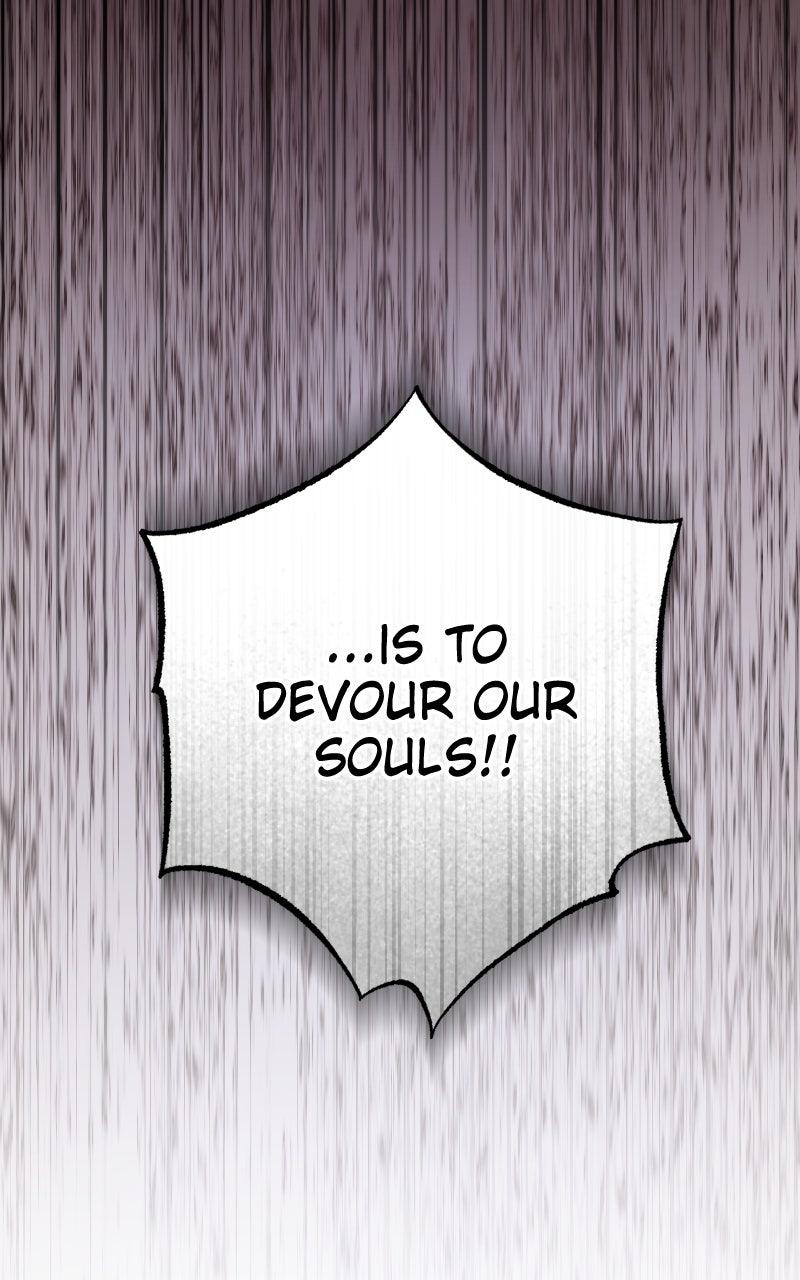 You Can’t Kill Me: The Secret Bride of the Black Wolf Chapter 80 - Page 160