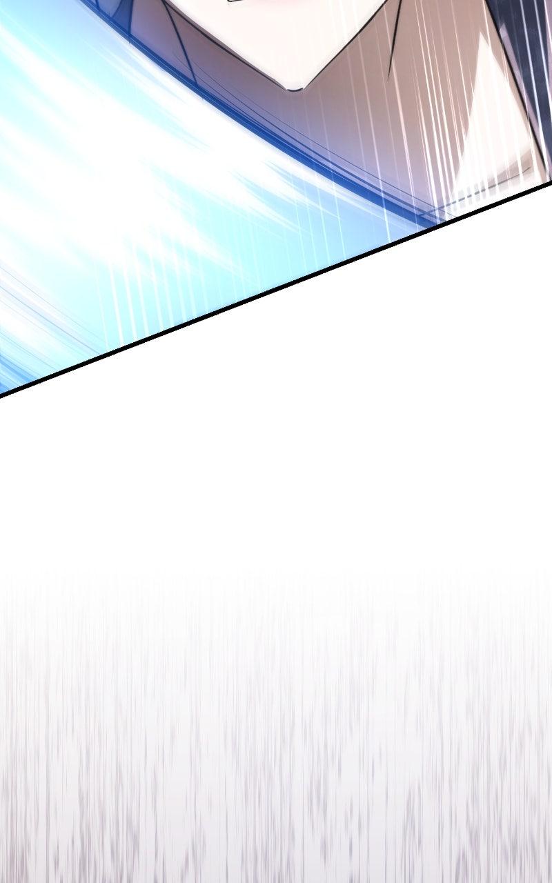 You Can’t Kill Me: The Secret Bride of the Black Wolf Chapter 81 - Page 7