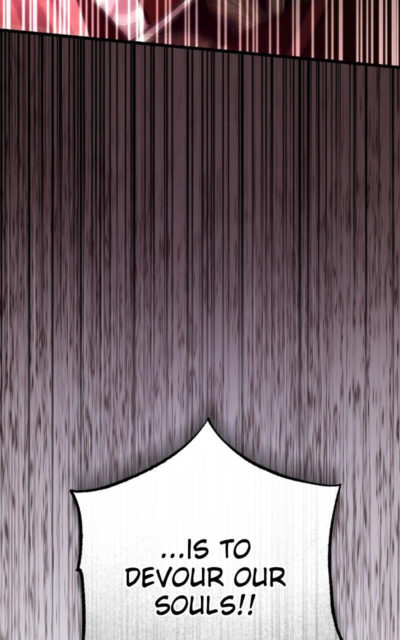 You Can’t Kill Me: The Secret Bride of the Black Wolf Chapter 81 - Page 10