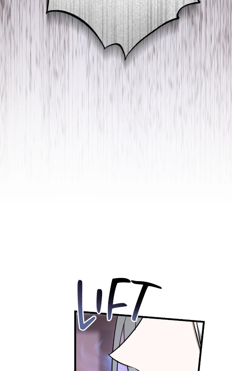 You Can’t Kill Me: The Secret Bride of the Black Wolf Chapter 81 - Page 11