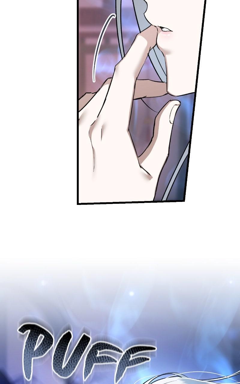 You Can’t Kill Me: The Secret Bride of the Black Wolf Chapter 81 - Page 12