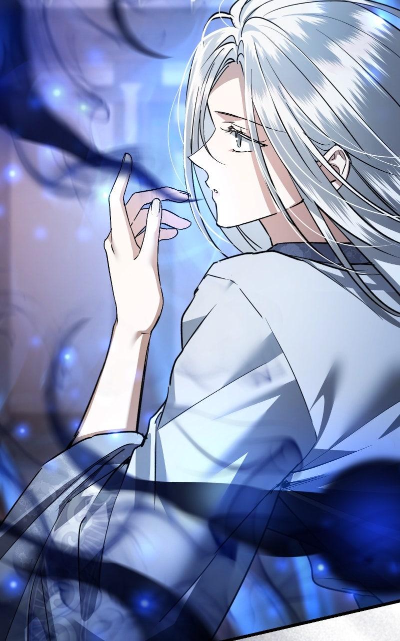 You Can’t Kill Me: The Secret Bride of the Black Wolf Chapter 81 - Page 13