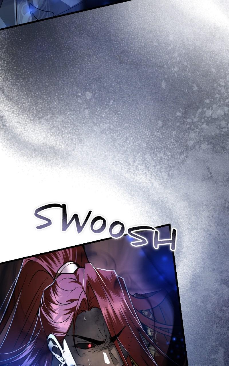 You Can’t Kill Me: The Secret Bride of the Black Wolf Chapter 81 - Page 14