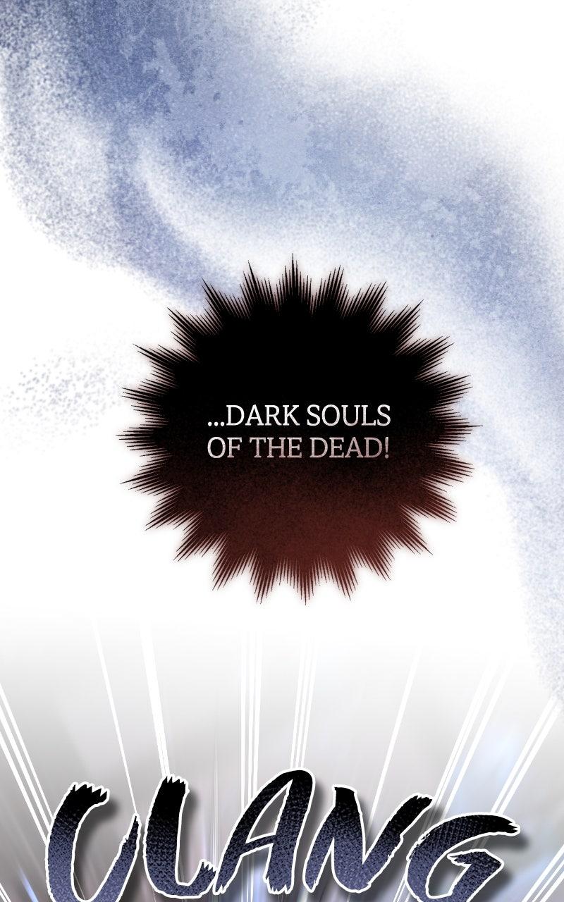 You Can’t Kill Me: The Secret Bride of the Black Wolf Chapter 81 - Page 16