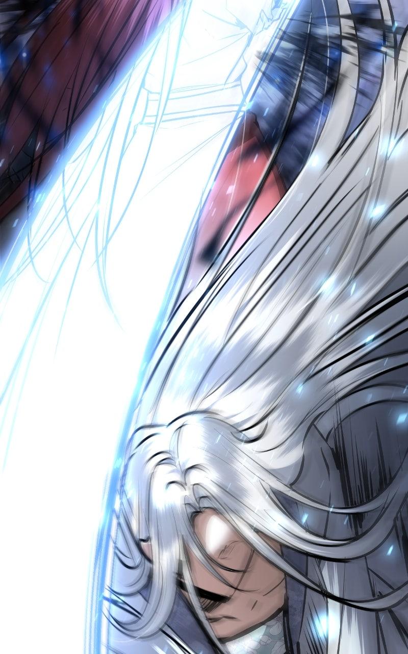 You Can’t Kill Me: The Secret Bride of the Black Wolf Chapter 81 - Page 23