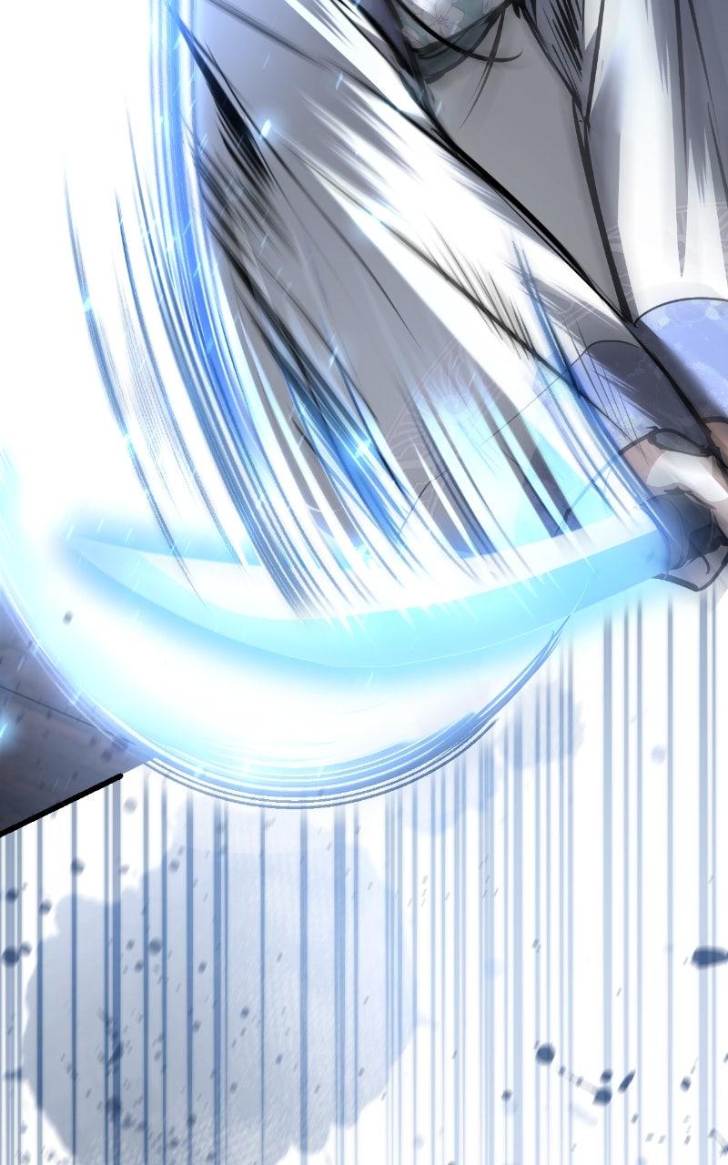 You Can’t Kill Me: The Secret Bride of the Black Wolf Chapter 81 - Page 24