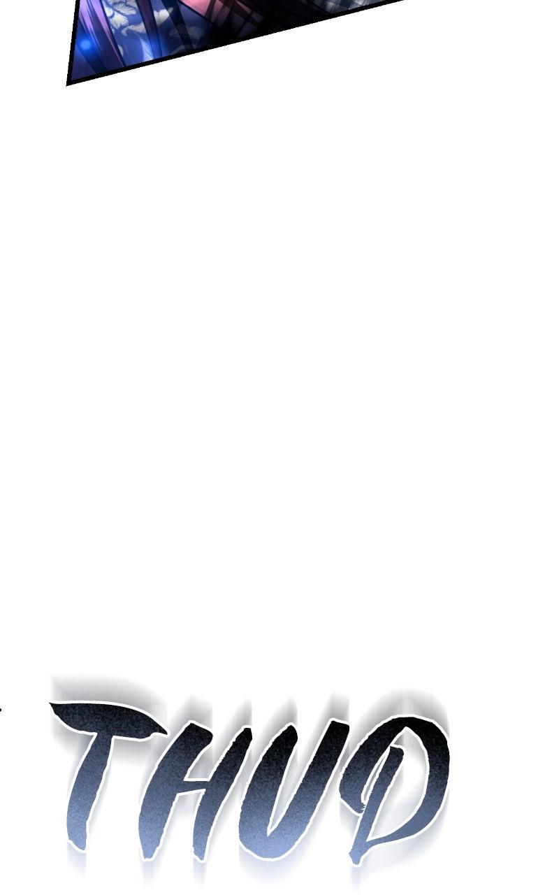 You Can’t Kill Me: The Secret Bride of the Black Wolf Chapter 81 - Page 26