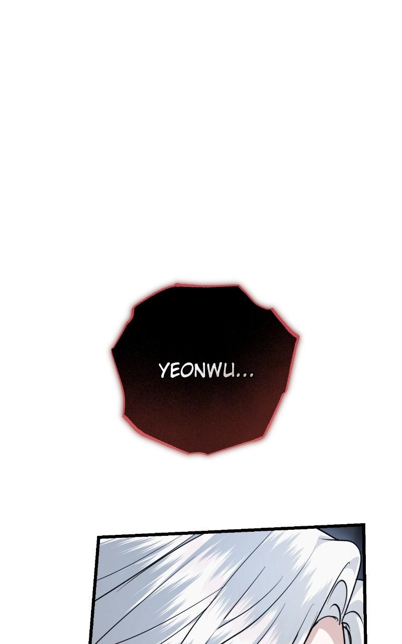 You Can’t Kill Me: The Secret Bride of the Black Wolf Chapter 81 - Page 28