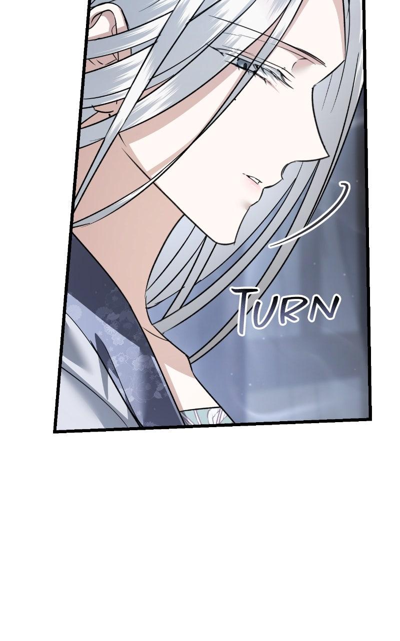 You Can’t Kill Me: The Secret Bride of the Black Wolf Chapter 81 - Page 29