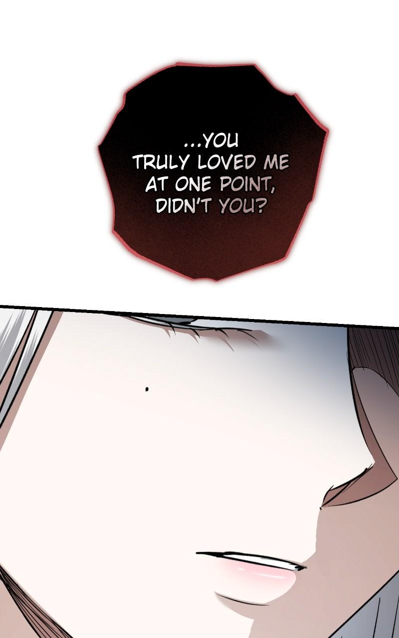 You Can’t Kill Me: The Secret Bride of the Black Wolf Chapter 81 - Page 34