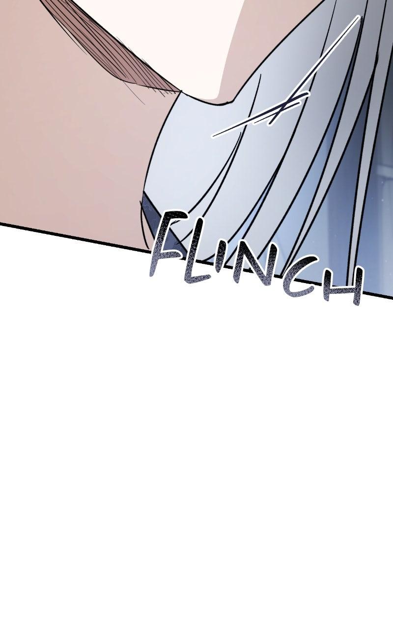 You Can’t Kill Me: The Secret Bride of the Black Wolf Chapter 81 - Page 35