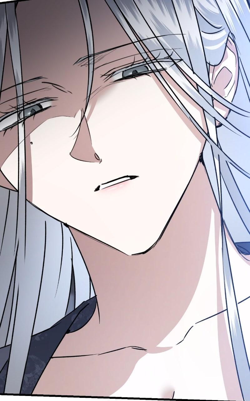 You Can’t Kill Me: The Secret Bride of the Black Wolf Chapter 81 - Page 38