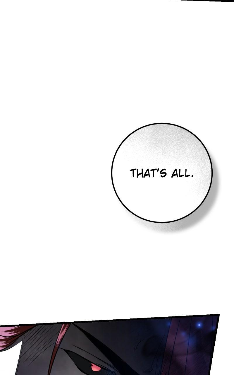 You Can’t Kill Me: The Secret Bride of the Black Wolf Chapter 81 - Page 39