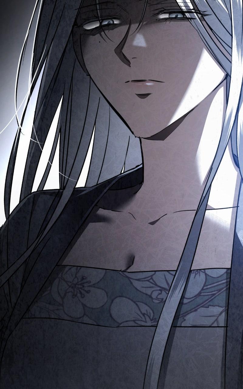 You Can’t Kill Me: The Secret Bride of the Black Wolf Chapter 81 - Page 42