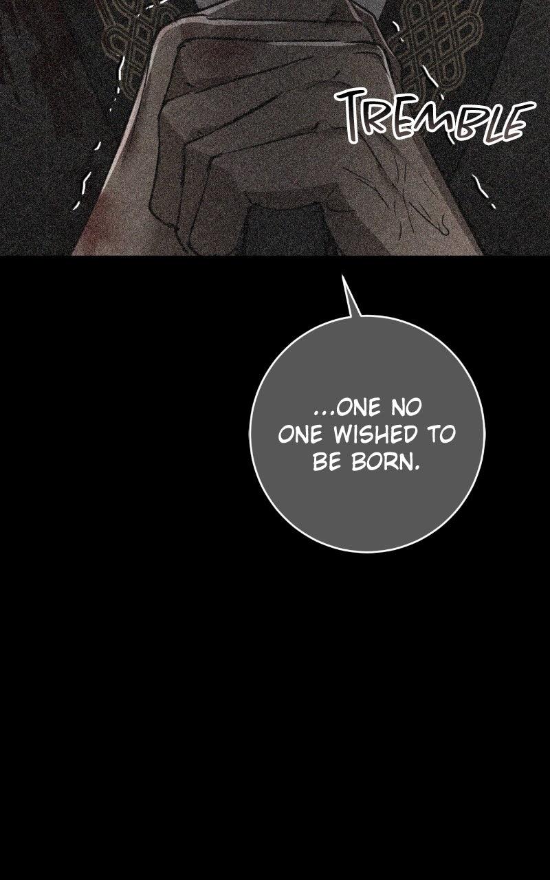 You Can’t Kill Me: The Secret Bride of the Black Wolf Chapter 81 - Page 48