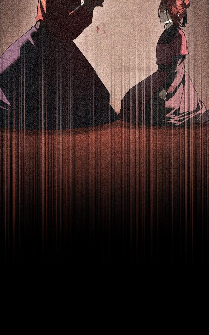 You Can’t Kill Me: The Secret Bride of the Black Wolf Chapter 81 - Page 50