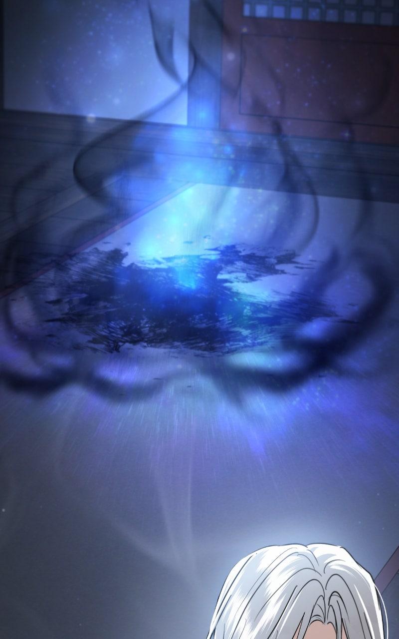 You Can’t Kill Me: The Secret Bride of the Black Wolf Chapter 81 - Page 52