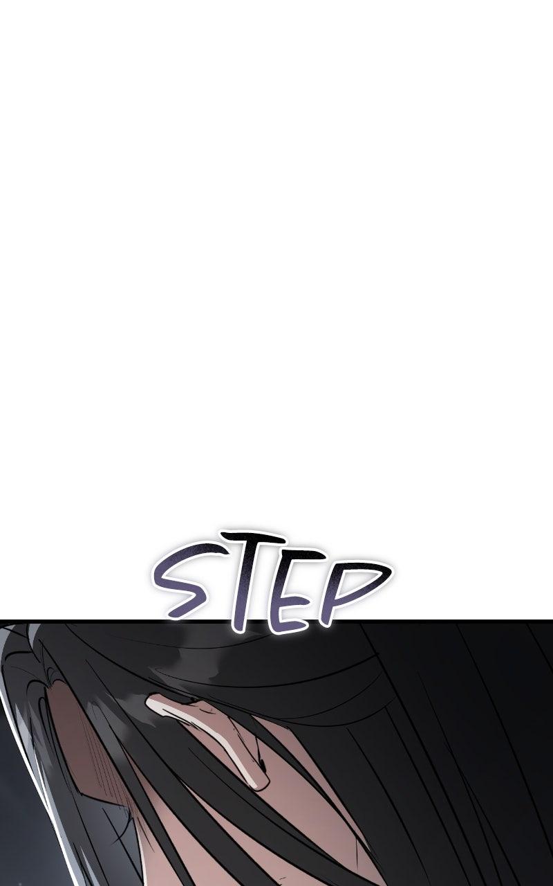 You Can’t Kill Me: The Secret Bride of the Black Wolf Chapter 81 - Page 54