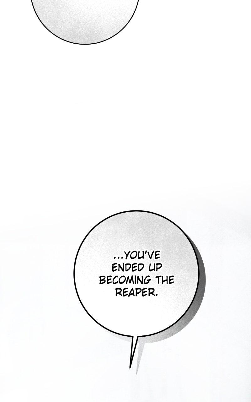 You Can’t Kill Me: The Secret Bride of the Black Wolf Chapter 81 - Page 60