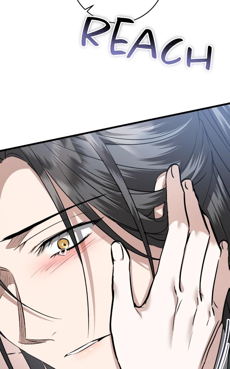 You Can’t Kill Me: The Secret Bride of the Black Wolf Chapter 81 - Page 64