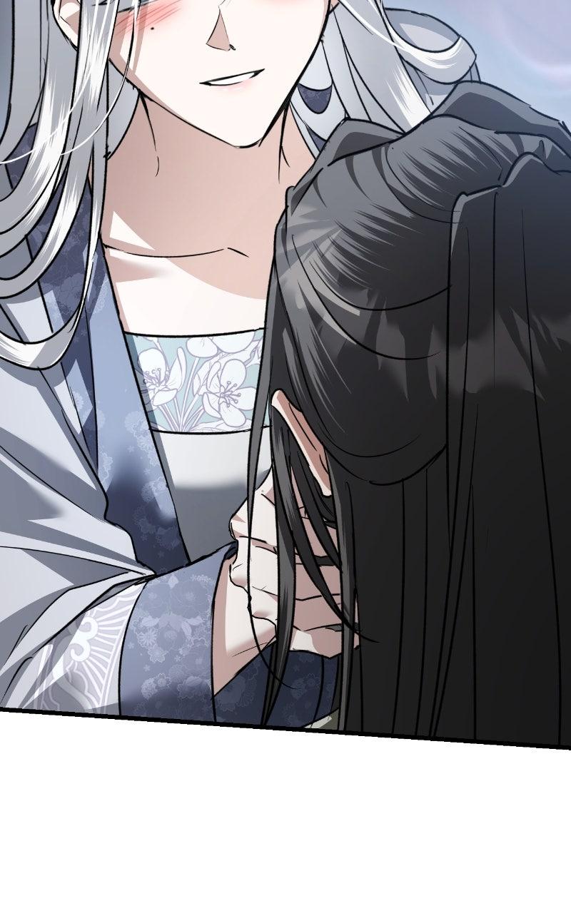 You Can’t Kill Me: The Secret Bride of the Black Wolf Chapter 81 - Page 66