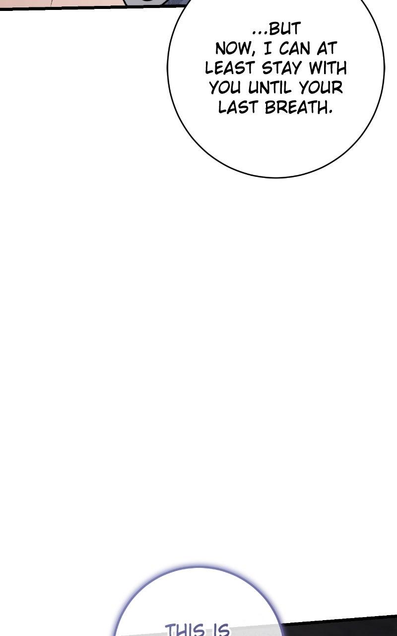 You Can’t Kill Me: The Secret Bride of the Black Wolf Chapter 81 - Page 70