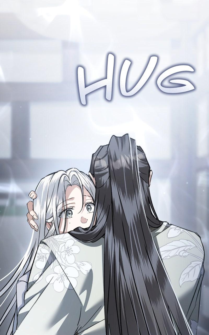 You Can’t Kill Me: The Secret Bride of the Black Wolf Chapter 81 - Page 74