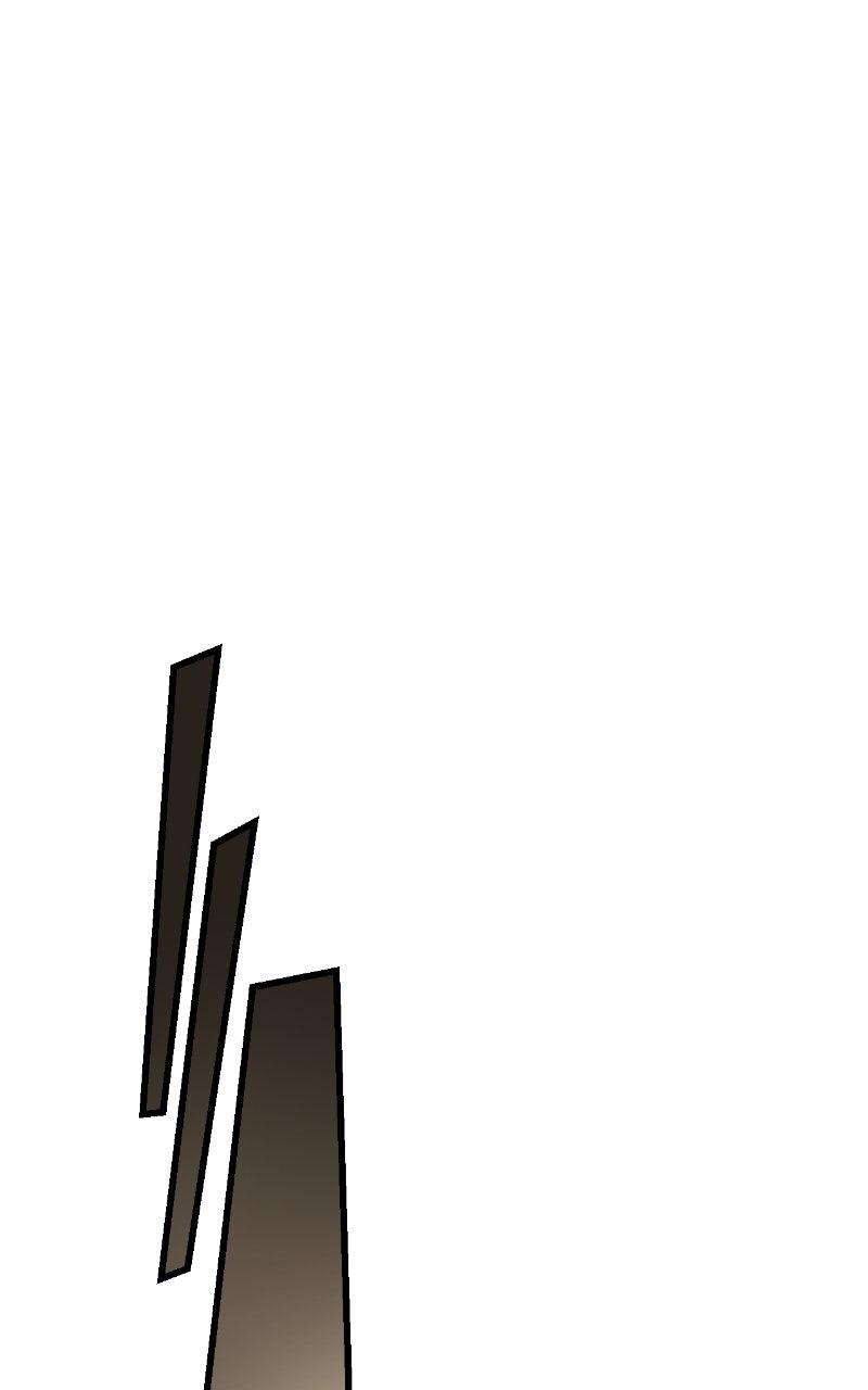 You Can’t Kill Me: The Secret Bride of the Black Wolf Chapter 81 - Page 85