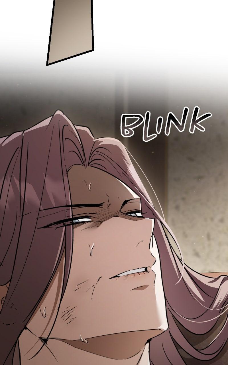 You Can’t Kill Me: The Secret Bride of the Black Wolf Chapter 81 - Page 86