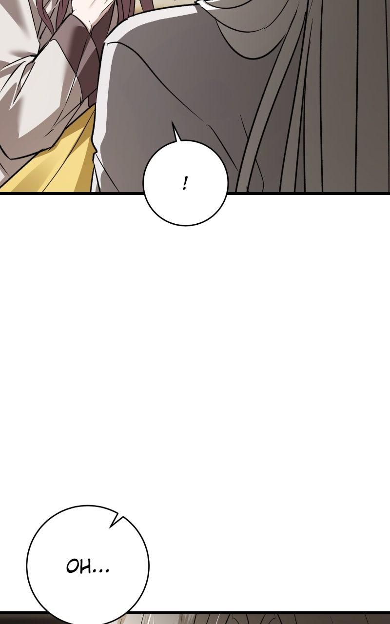 You Can’t Kill Me: The Secret Bride of the Black Wolf Chapter 81 - Page 90