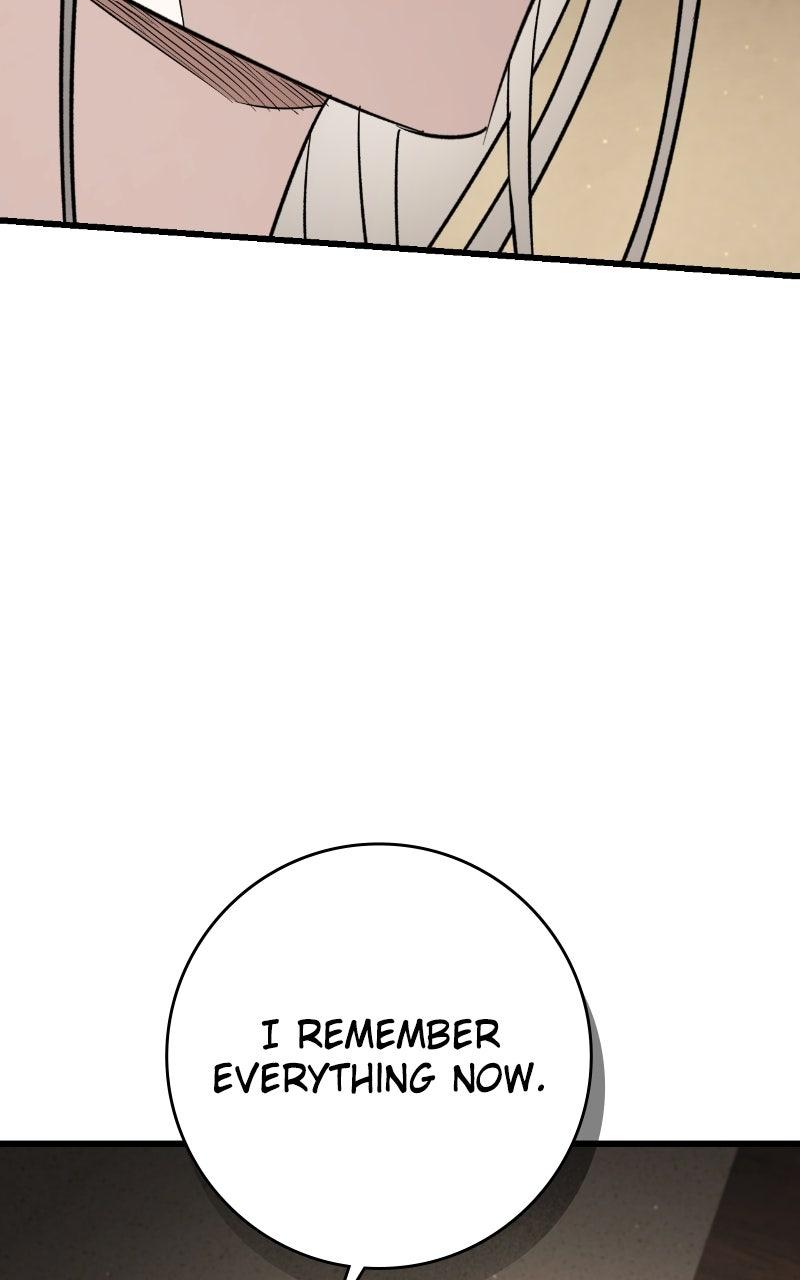 You Can’t Kill Me: The Secret Bride of the Black Wolf Chapter 81 - Page 94