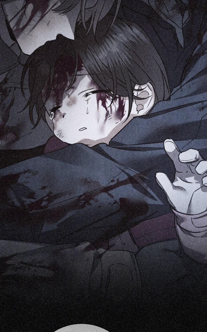 You Can’t Kill Me: The Secret Bride of the Black Wolf Chapter 81 - Page 99