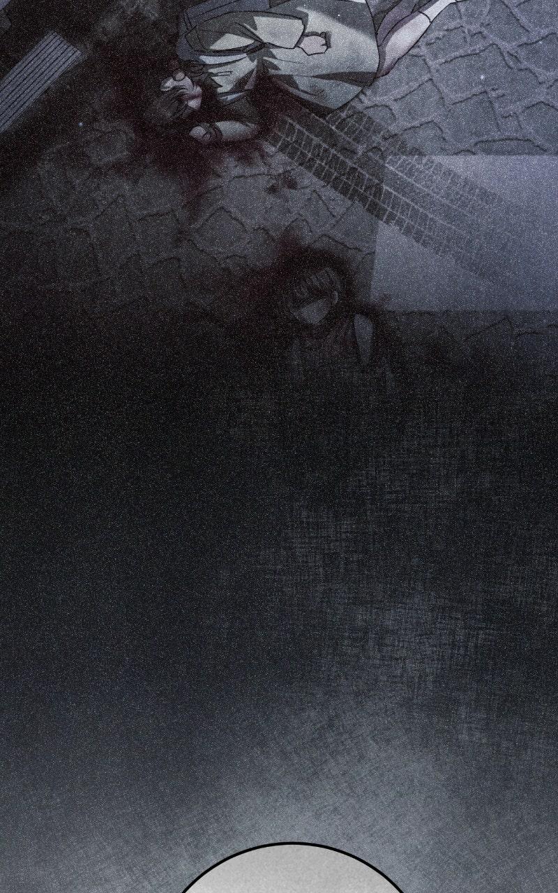 You Can’t Kill Me: The Secret Bride of the Black Wolf Chapter 81 - Page 102