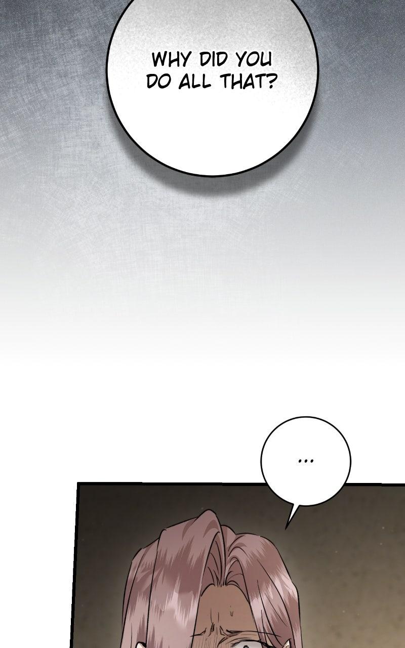 You Can’t Kill Me: The Secret Bride of the Black Wolf Chapter 81 - Page 103