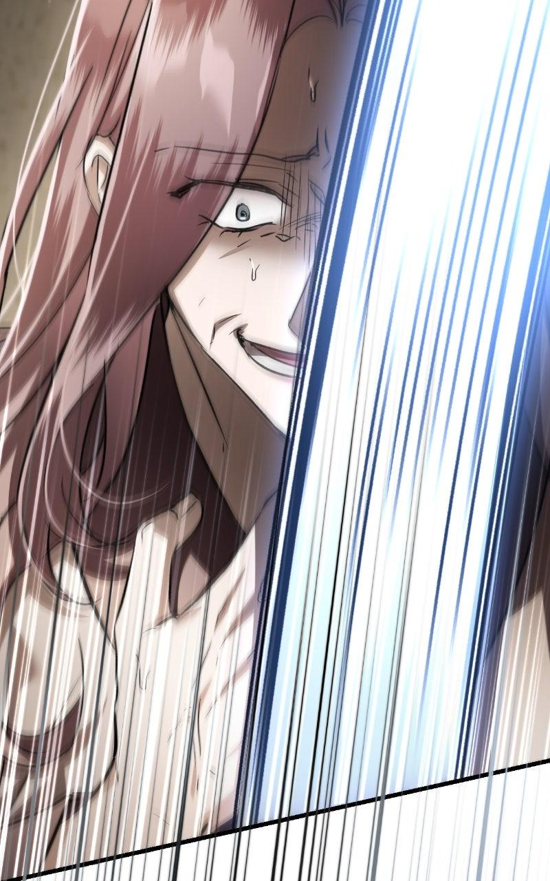 You Can’t Kill Me: The Secret Bride of the Black Wolf Chapter 81 - Page 106